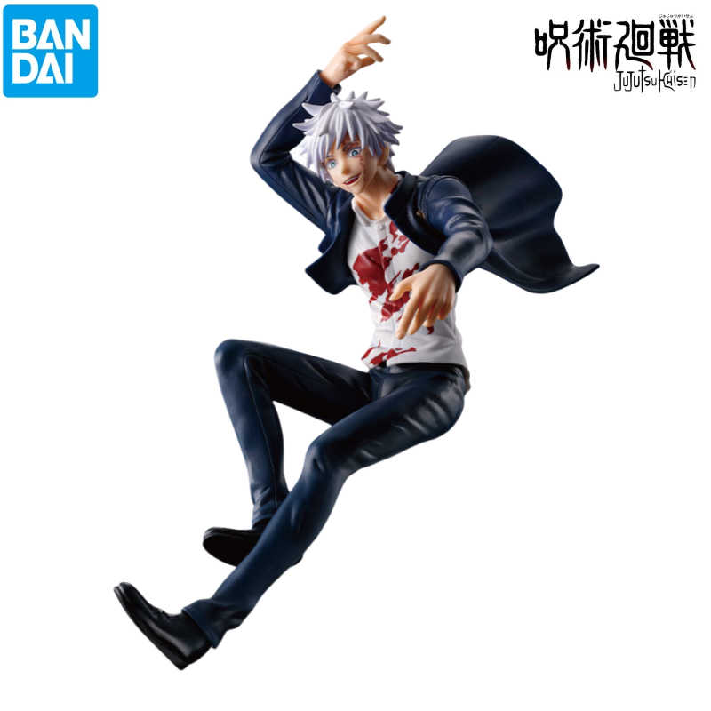 Model Kit Brands - In Stock Bandai Model Doll Brand