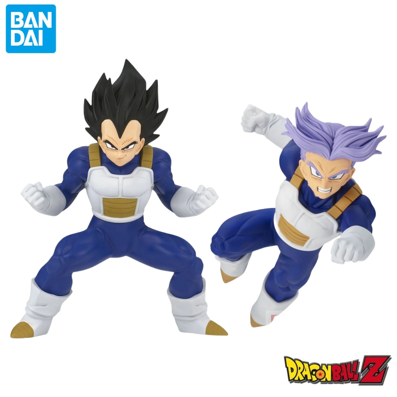Model Kit Brands - In Stock Bandai Model Doll Brand