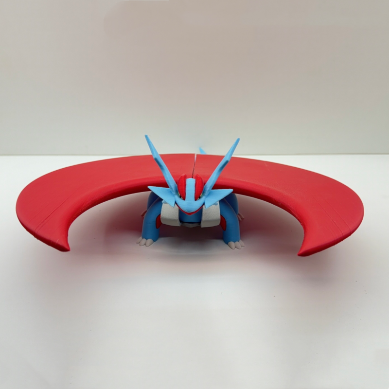 3D Printing 1/20 Scale 10cm Su - Model Kit Kyogre avaliação e preço