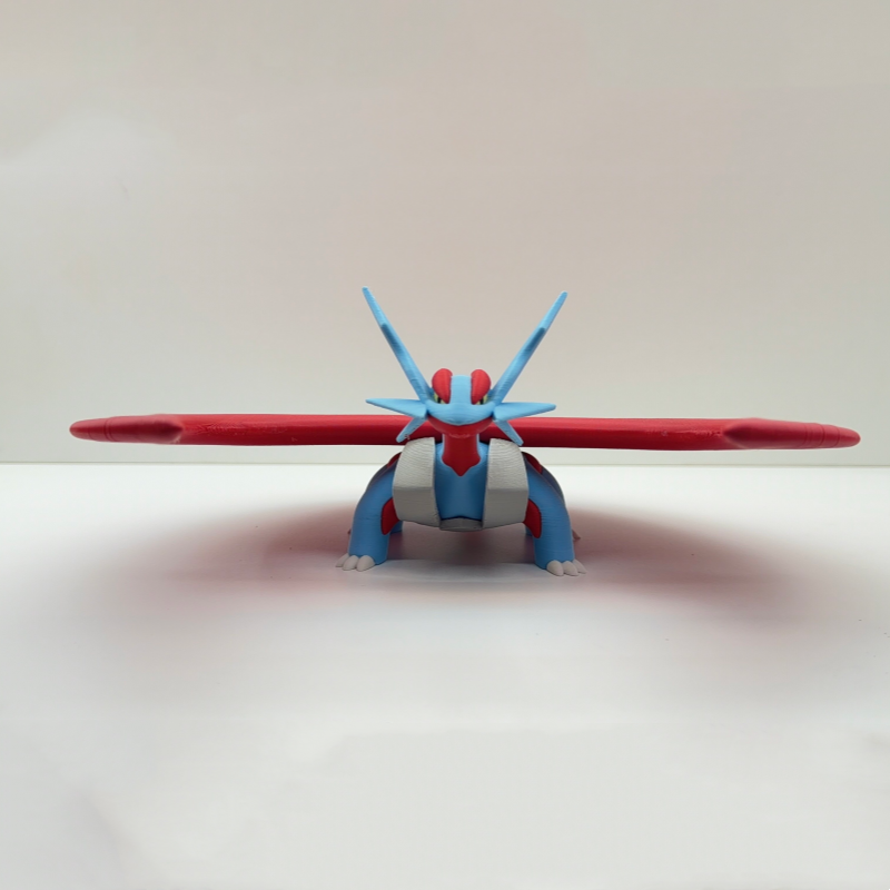 3D Printing 1/20 Scale 10cm Su - Model Kit Kyogre avaliação e preço