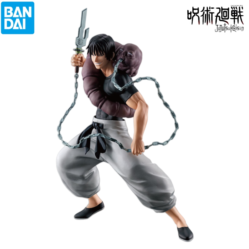 In Stock Bandai Model Doll Bra - Model Kit Brands avaliação e preço