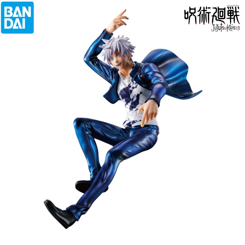 In Stock Bandai Model Doll Bra - Model Kit Brands avaliação e preço