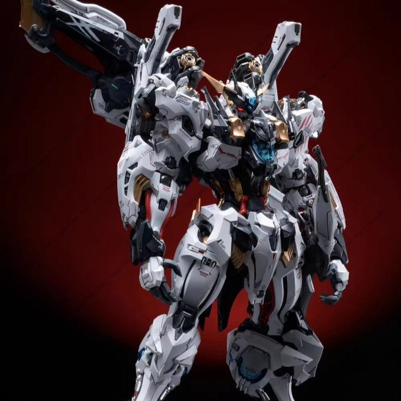 Spot SaleIn Era+ Plastic Mol K - Model Kit Infinite Dimension avaliação e preço