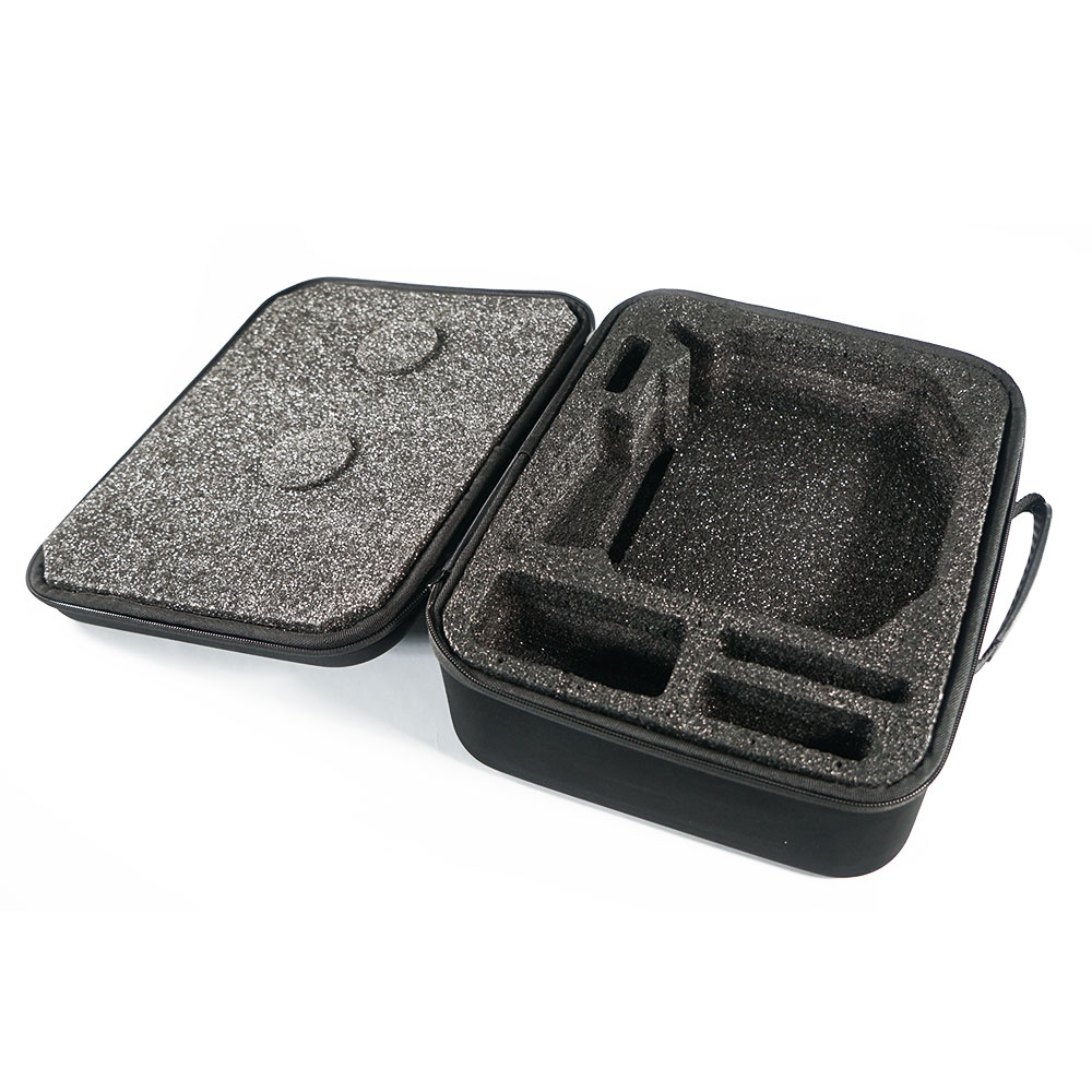 FrSky Taranis Q X7 X7S  X18 X1 - Model Kit Eva avaliação e preço