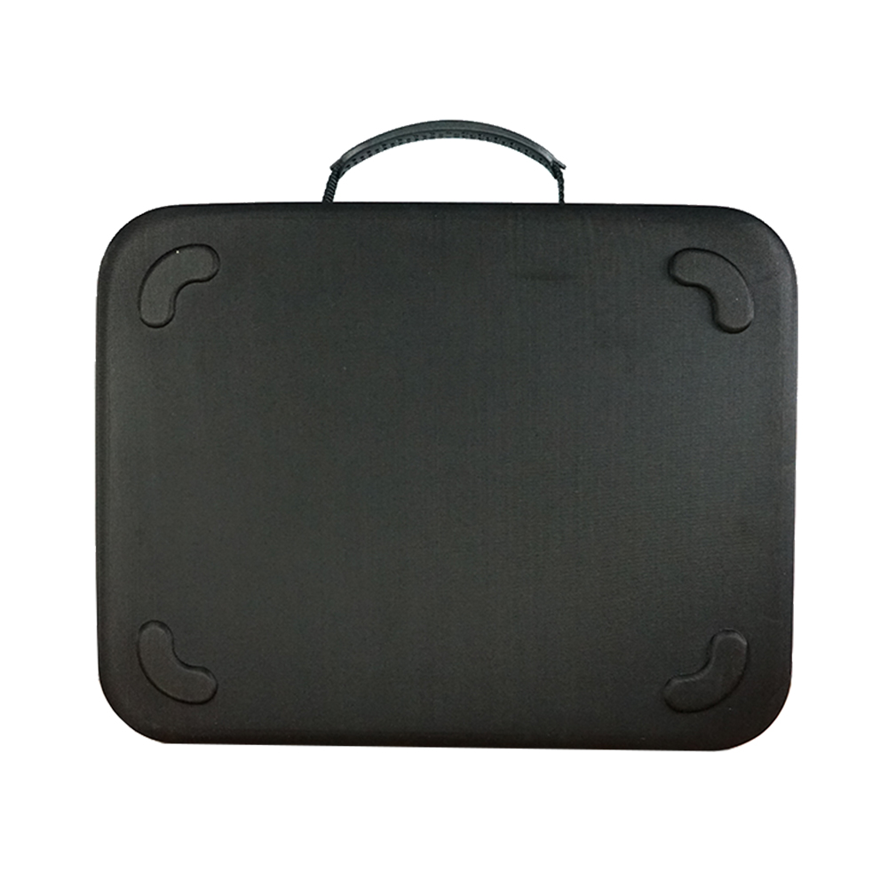 FrSky Taranis Q X7 X7S  X18 X1 - Model Kit Eva avaliação e preço