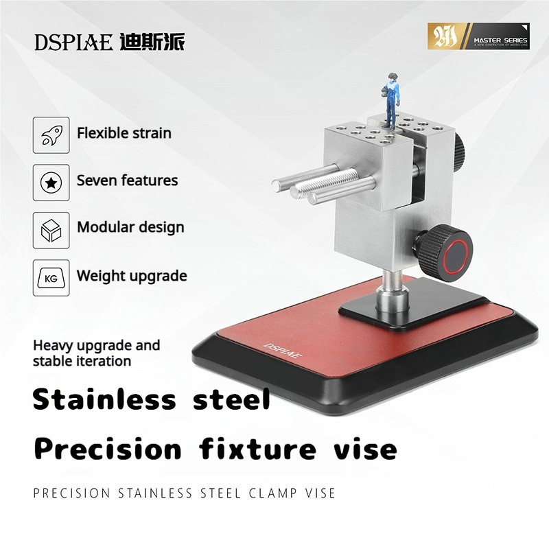 DSPIAE AT-TVA AT-TVB Precision - Model Kit Paint Set avaliação e preço