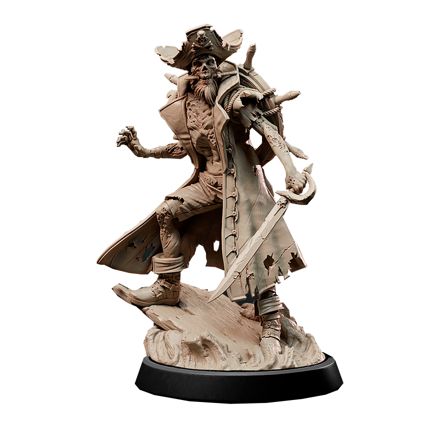 1/24 75mm  1/18 100mm Resin Mo - Model Kit Zombie avaliação e preço