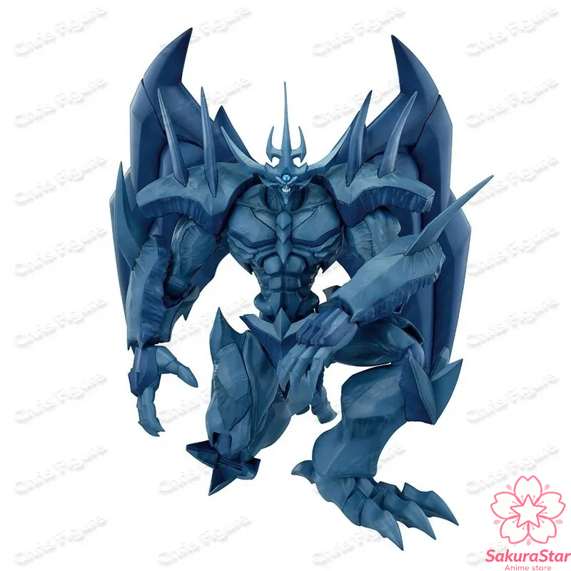 【In stock】Bandai FRS Amplified - Model Kit Obelisk avaliação e preço