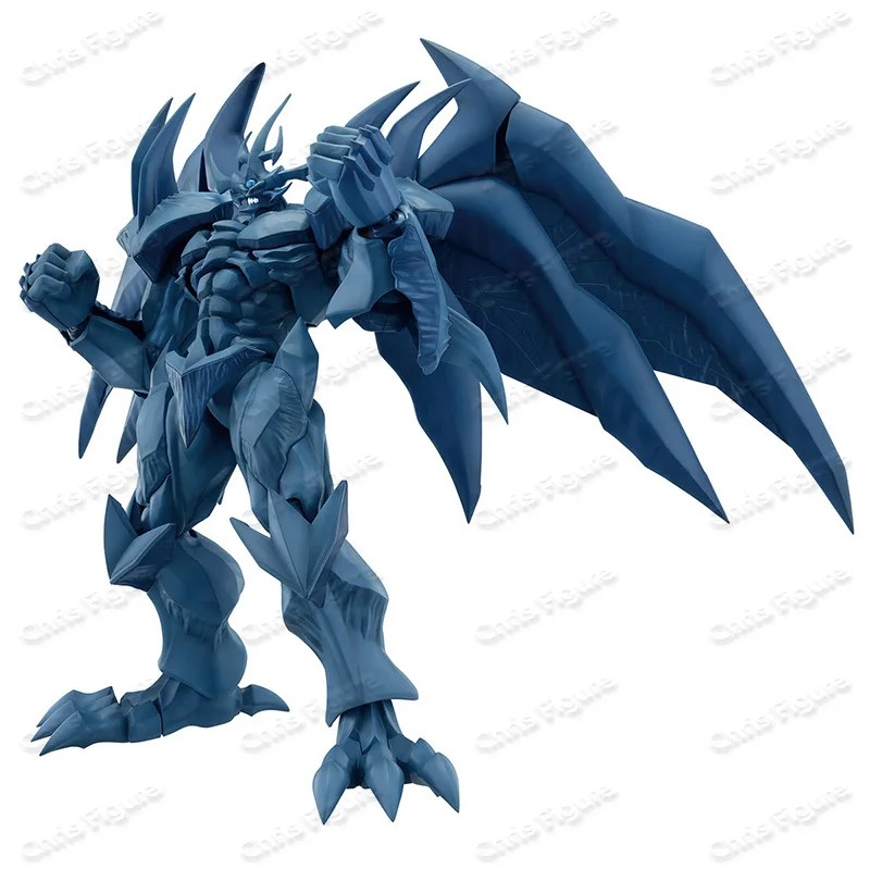 【In stock】Bandai FRS Amplified - Model Kit Obelisk avaliação e preço