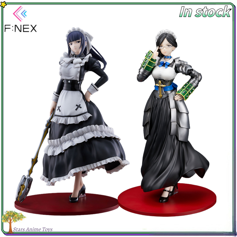 Original F:NEX OVERLORD Narber - Model Kit Kyogre avaliação e preço