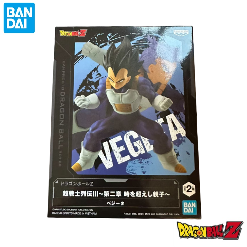 In Stock Bandai Model Doll Bra - Model Kit Brands avaliação e preço