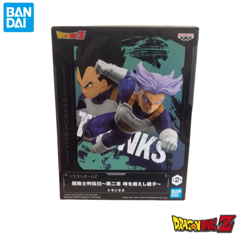 In Stock Bandai Model Doll Bra - Model Kit Brands avaliação e preço