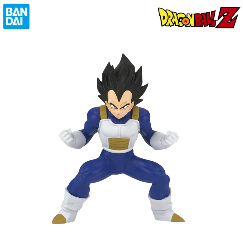 In Stock Bandai Model Doll Bra - Model Kit Brands avaliação e preço