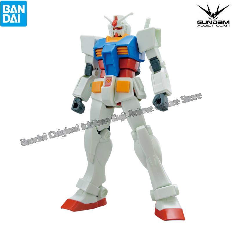 In Stock Bandai Model Doll Bra - Model Kit Brands avaliação e preço