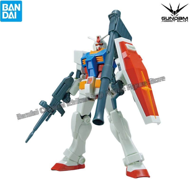In Stock Bandai Model Doll Bra - Model Kit Brands avaliação e preço