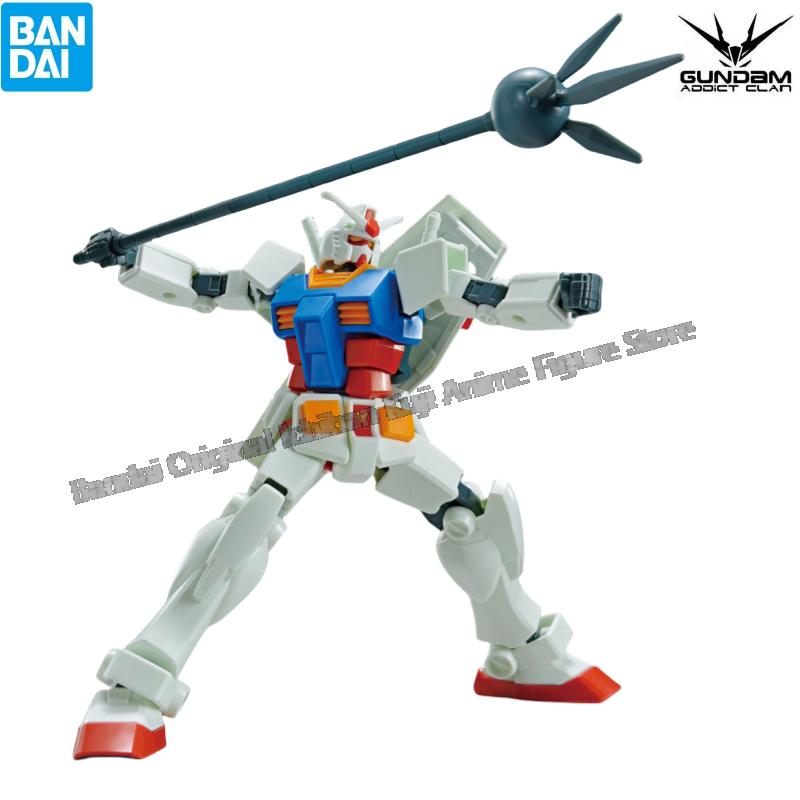 In Stock Bandai Model Doll Bra - Model Kit Brands avaliação e preço