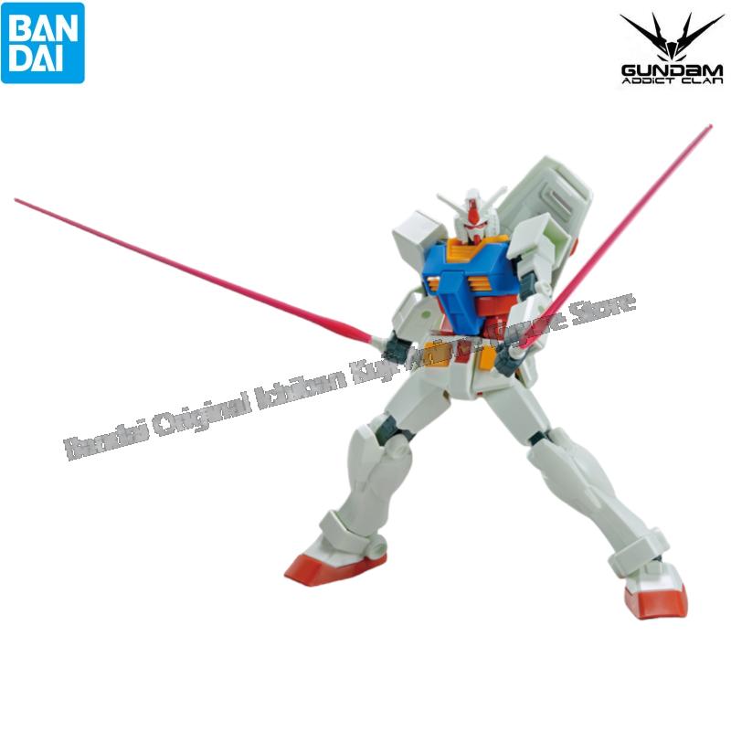 In Stock Bandai Model Doll Bra - Model Kit Brands avaliação e preço