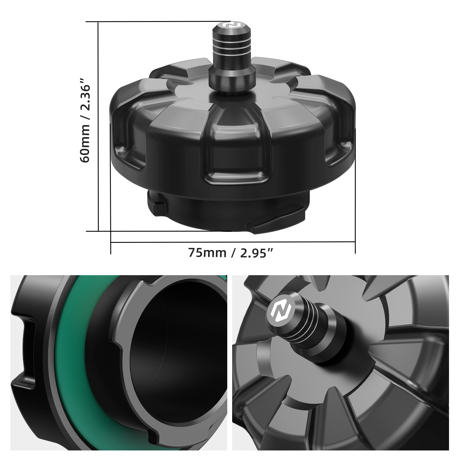 For 2026 2025 2024 KTM EXC 300 - Model Kit Brands avaliação e preço