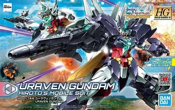 Bandai Gundam Anime Mobile Sui - Model Kit Eva avaliação e preço