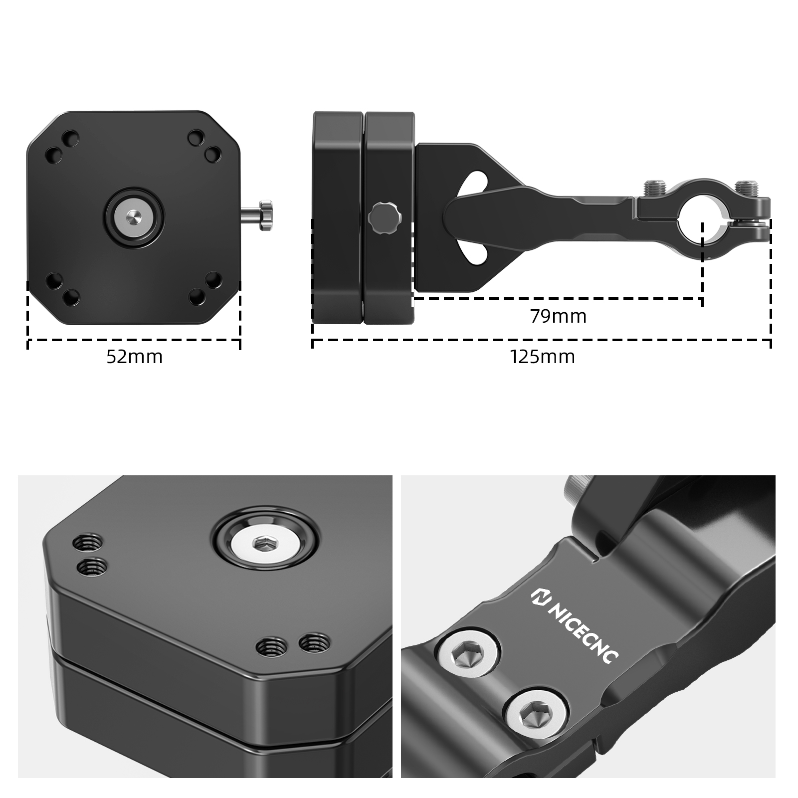 Universal For Yamaha Tenere 70 - Model Kit Brands avaliação e preço