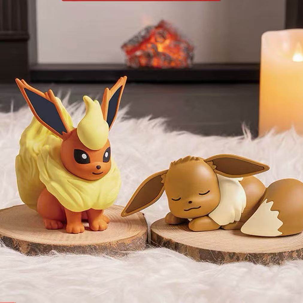 Bandai Pokemon Plamo Quick Ass - Model Kit Quick Pokemon avaliação e preço