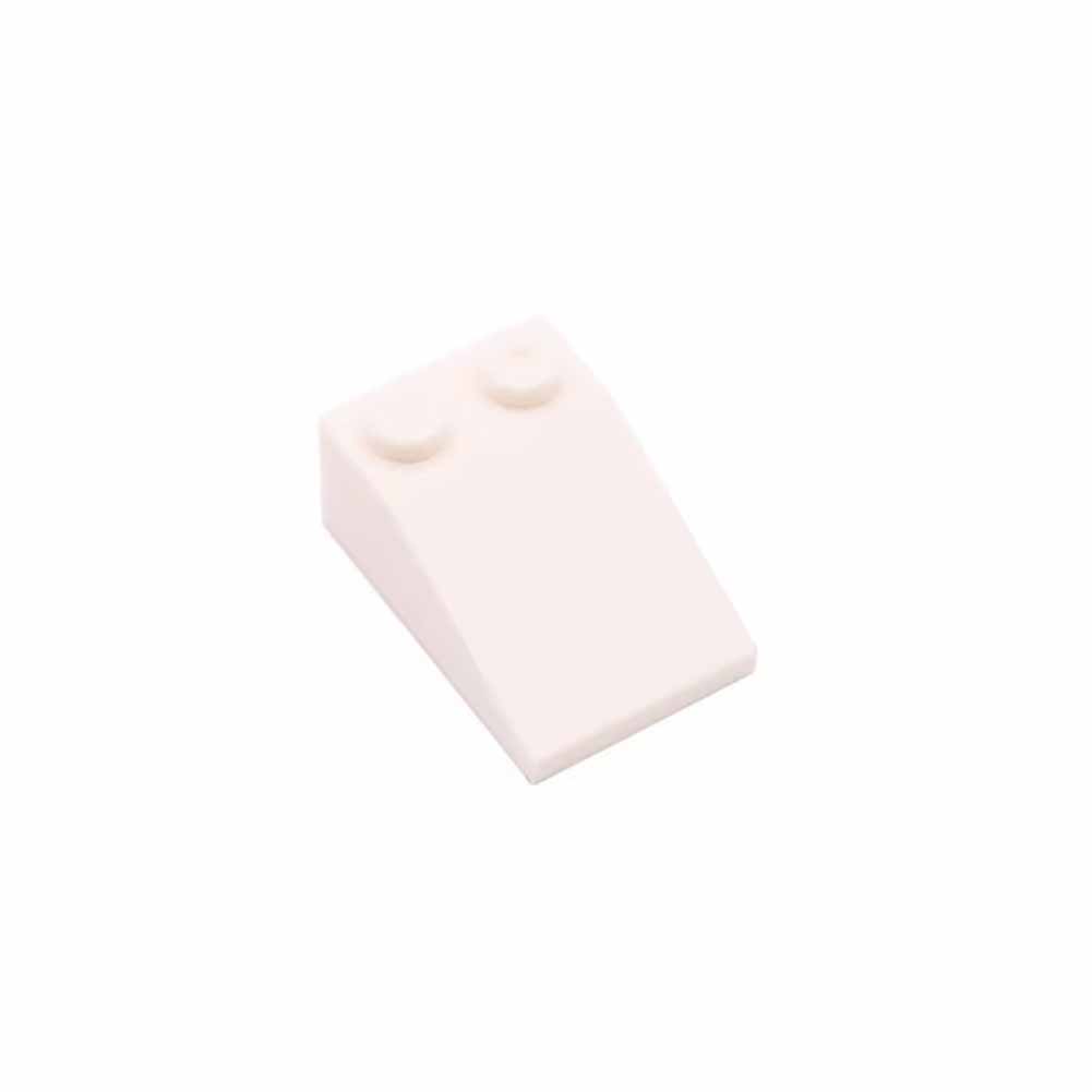 35PCS MOC roof tiles 33 3x2 sl - Model Kit Ikaruga avaliação e preço