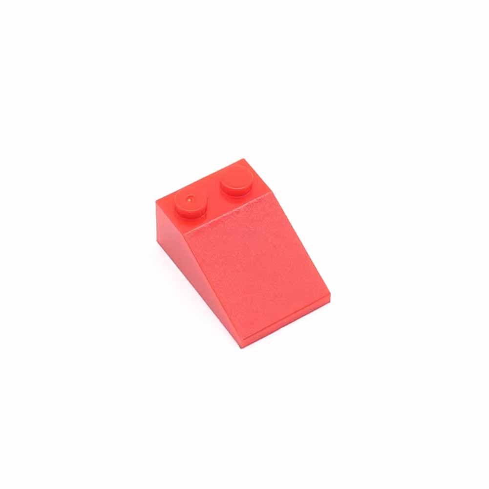35PCS MOC roof tiles 33 3x2 sl - Model Kit Ikaruga avaliação e preço
