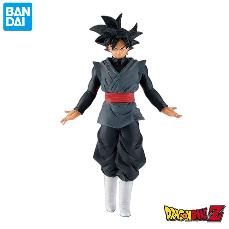 In Stock Bandai Model Doll Bra - Model Kit Brands avaliação e preço