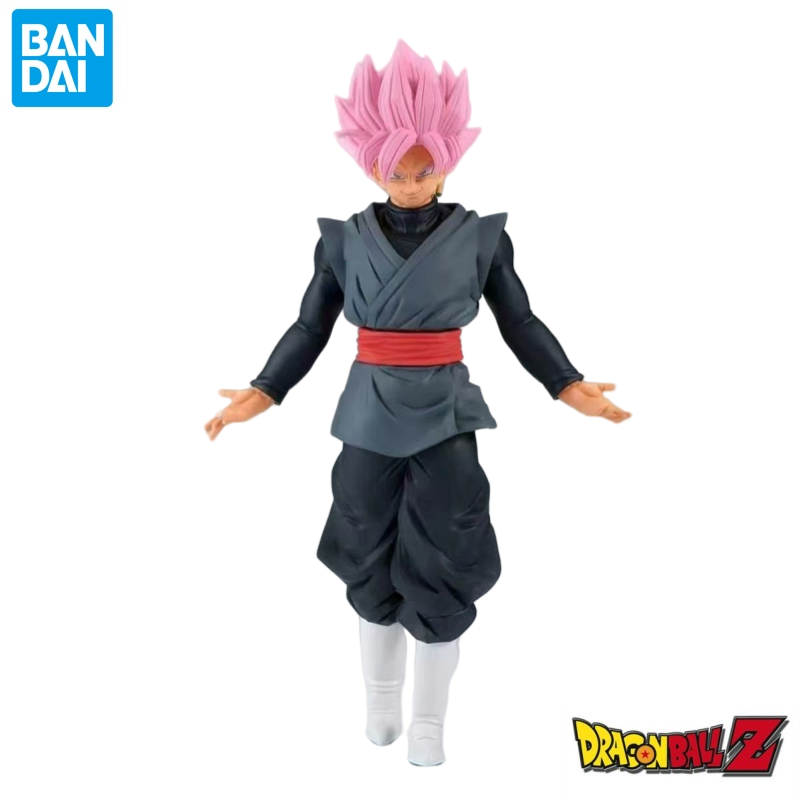 In Stock Bandai Model Doll Bra - Model Kit Brands avaliação e preço