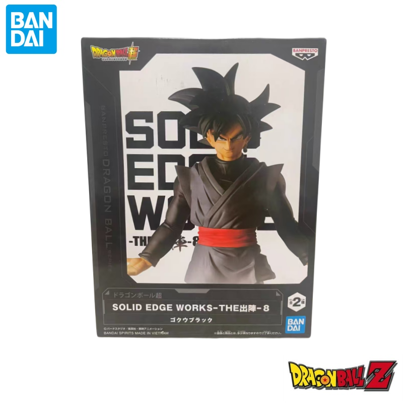 In Stock Bandai Model Doll Bra - Model Kit Brands avaliação e preço