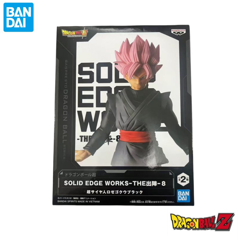 In Stock Bandai Model Doll Bra - Model Kit Brands avaliação e preço