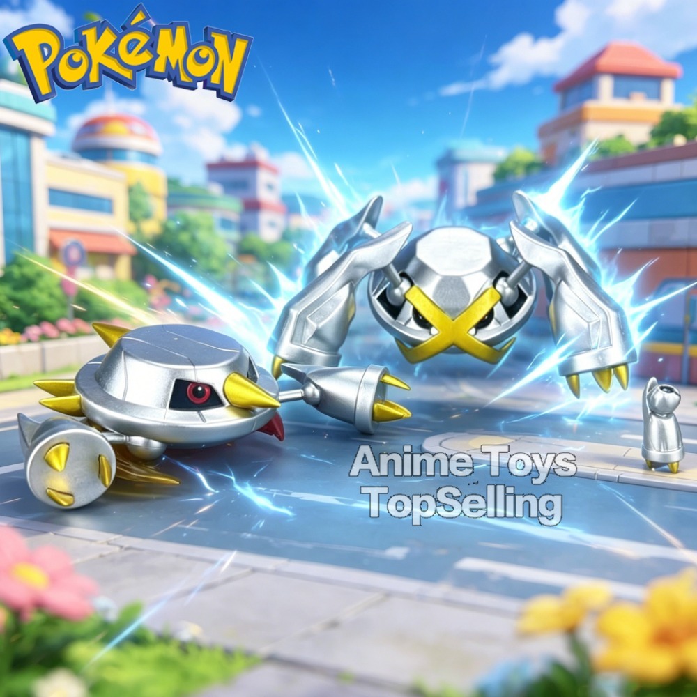 2.5-7cm Anime Pokemen Figure M - Model Kit Kyogre avaliação e preço