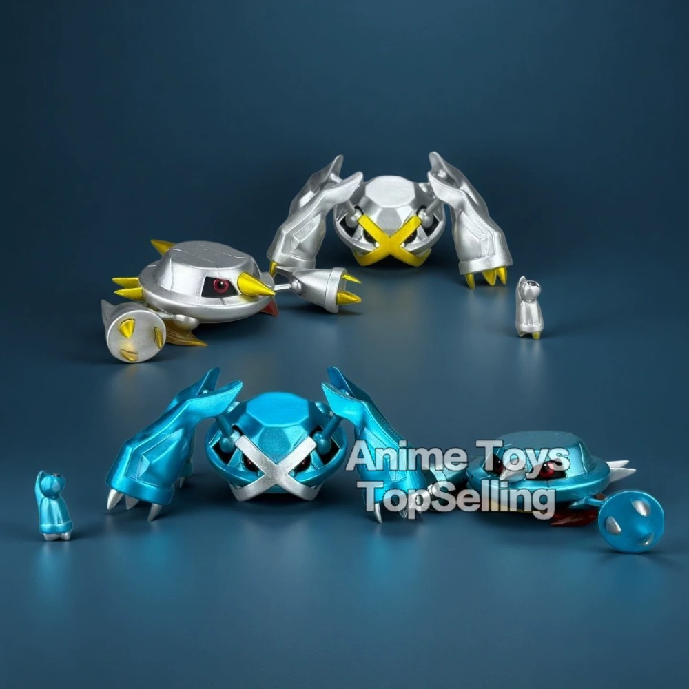 2.5-7cm Anime Pokemen Figure M - Model Kit Kyogre avaliação e preço