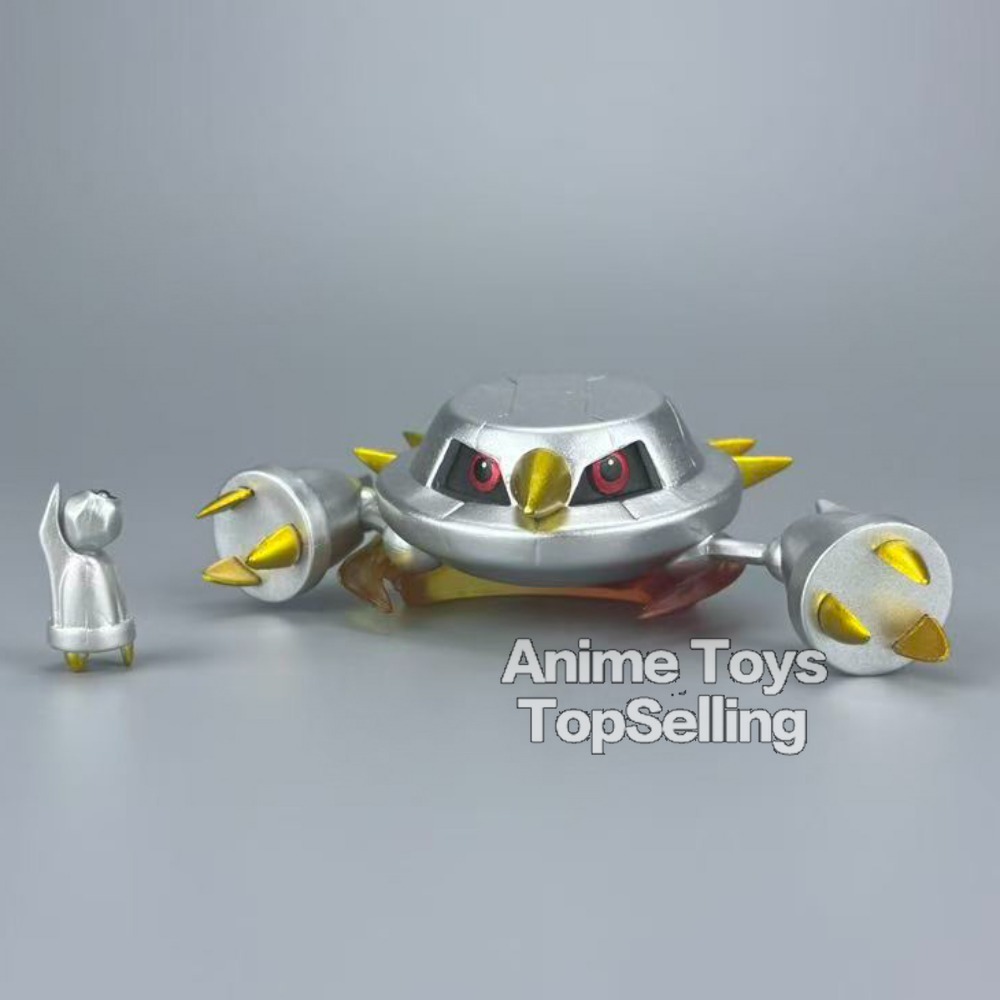 2.5-7cm Anime Pokemen Figure M - Model Kit Kyogre avaliação e preço