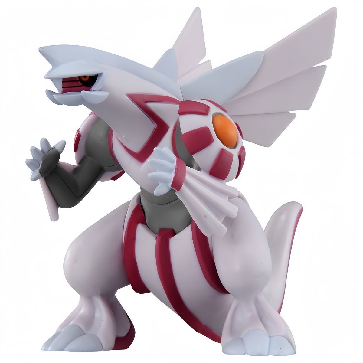 Takara Tomy Tomica Moncolle Po - Model Kit Kyogre avaliação e preço