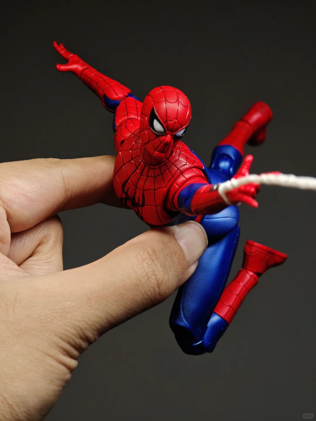 In Stock Blokees Spiderman Bra - Model Kit Brands avaliação e preço