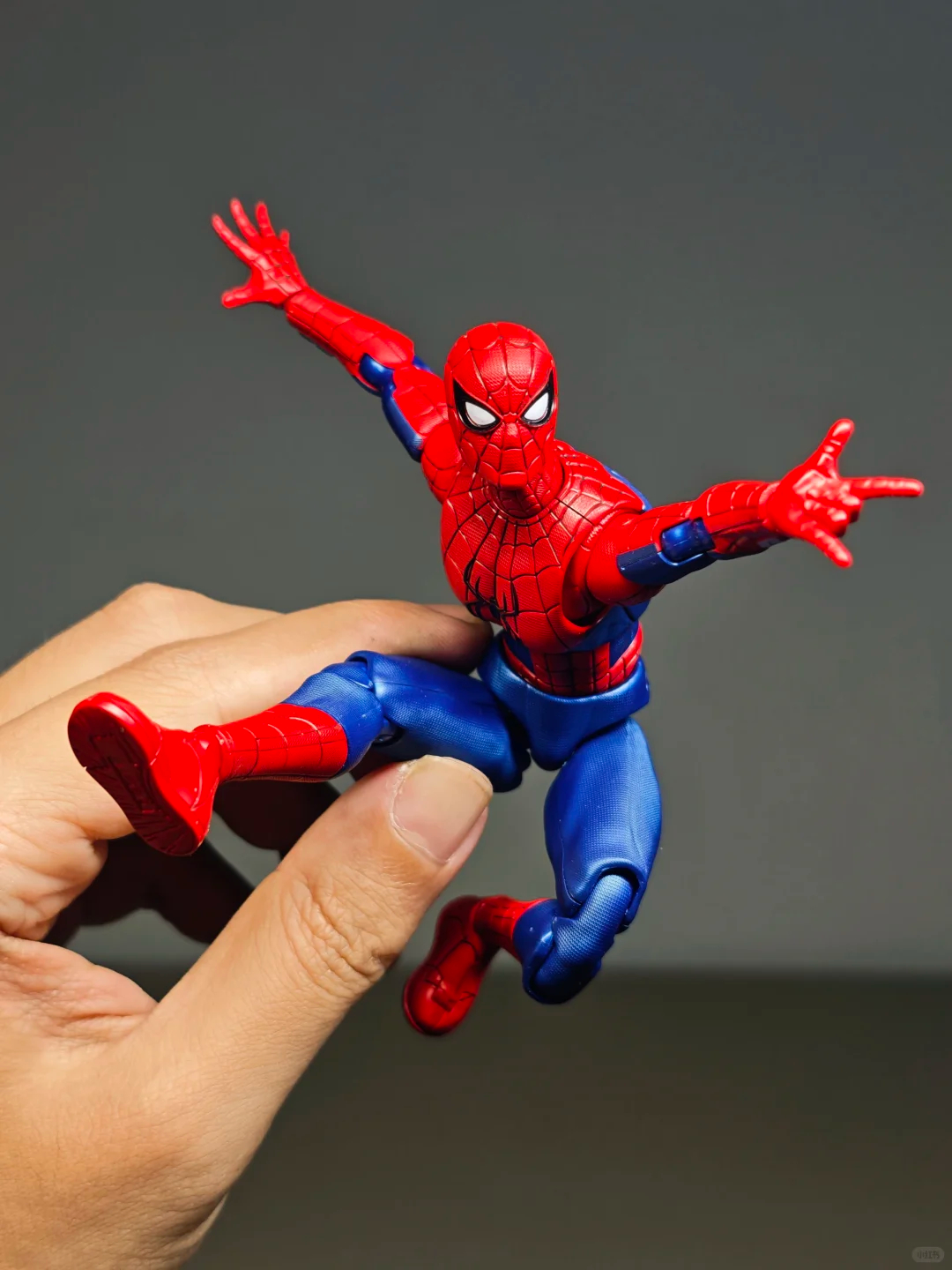 In Stock Blokees Spiderman Bra - Model Kit Brands avaliação e preço
