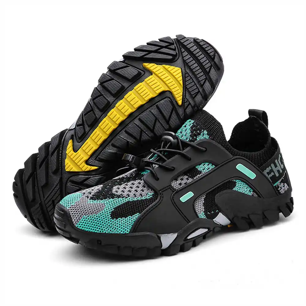 Size 43 Size 40 Men's Shoes 50 - Model Kit Brands avaliação e preço