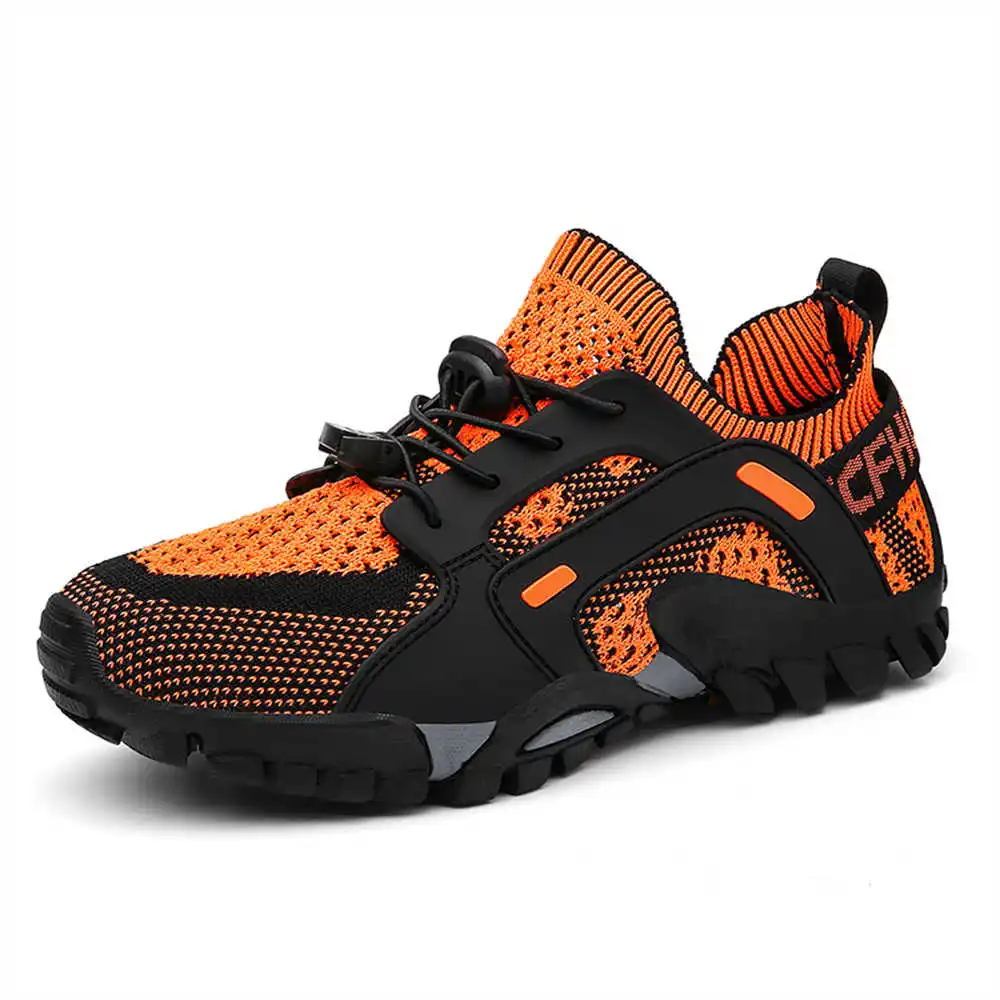 Size 43 Size 40 Men's Shoes 50 - Model Kit Brands avaliação e preço