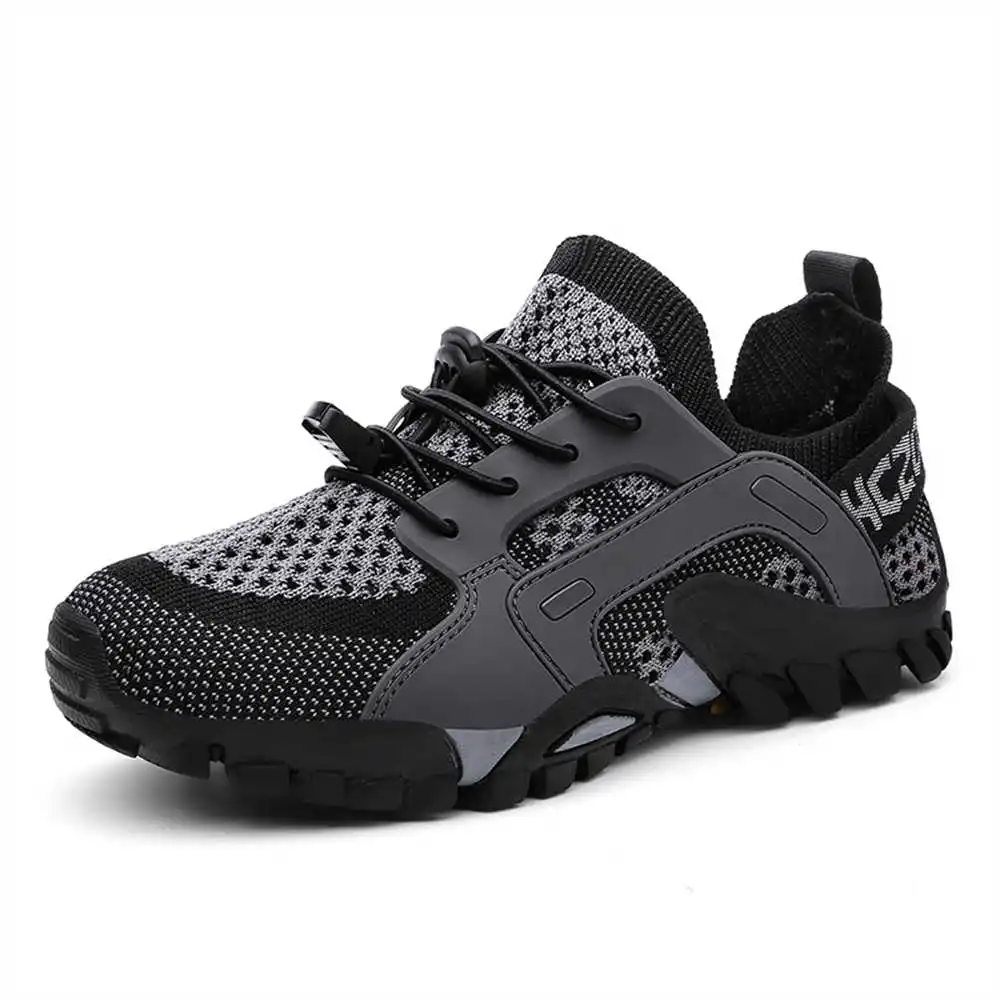 Size 43 Size 40 Men's Shoes 50 - Model Kit Brands avaliação e preço