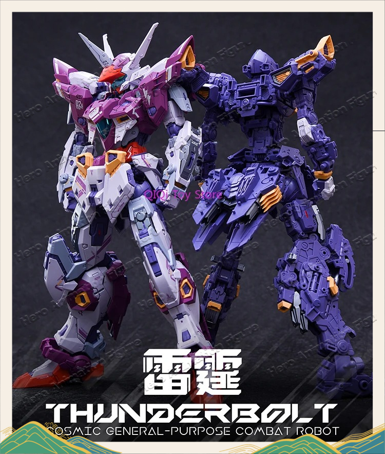 In Stock SNAA INFINITE DIMENSI - Model Kit Infinite Dimension avaliação e preço