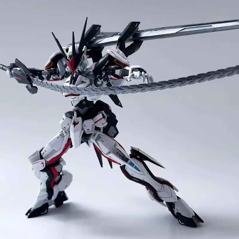 Star Motion Lord Astray Action - Model Kit Fire Lord avaliação e preço