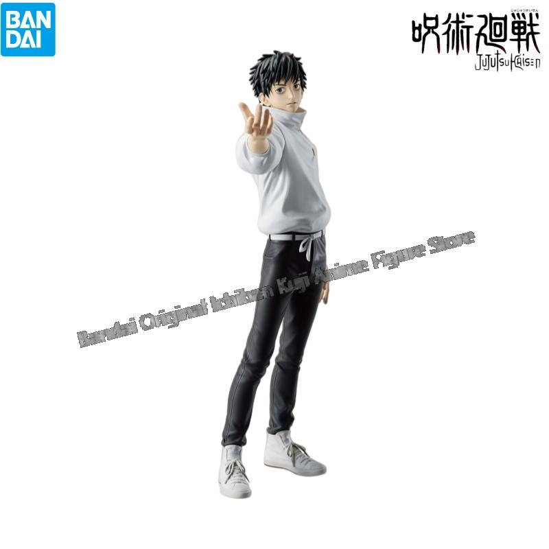 In Stock Bandai Model Doll Bra - Model Kit Brands avaliação e preço