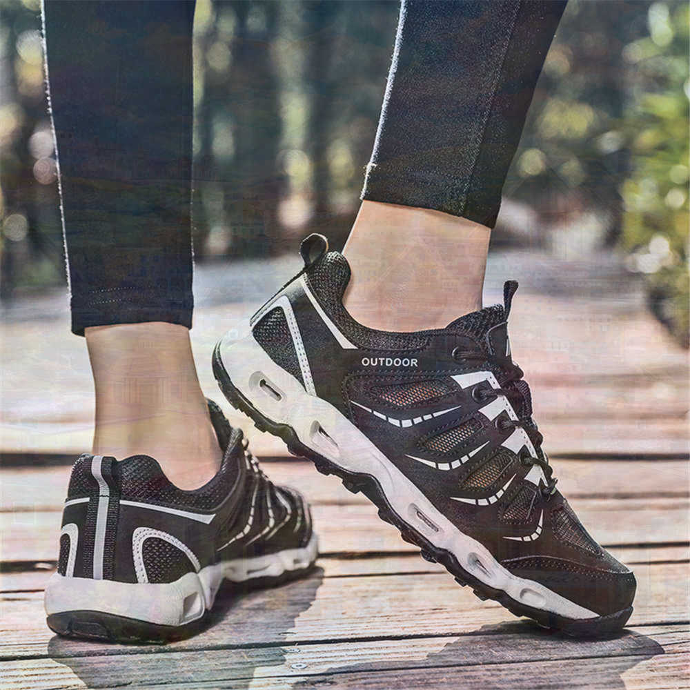 Sumer Round Tip Silver Sneaker - Model Kit Brands avaliação e preço