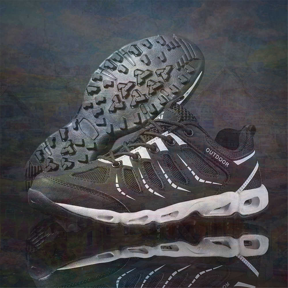 Sumer Round Tip Silver Sneaker - Model Kit Brands avaliação e preço