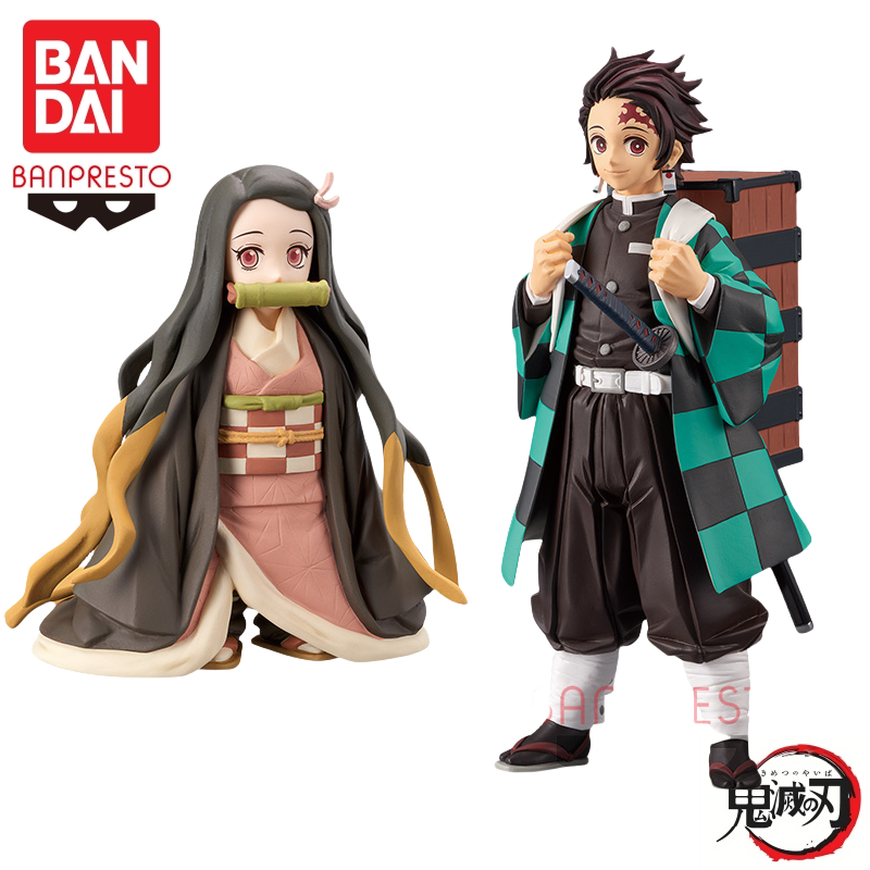 In Stock Bandai Original Banpr - Model Kit Kaiju No 8 avaliação e preço