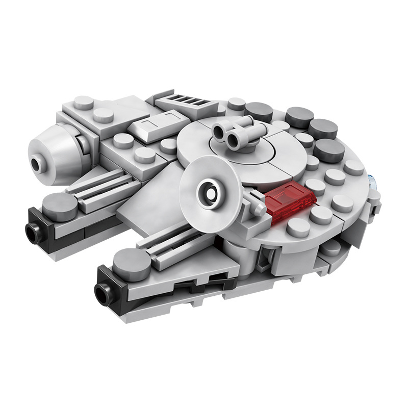104PCS Star Plan Millennium Fa - Model Kit Kyogre avaliação e preço