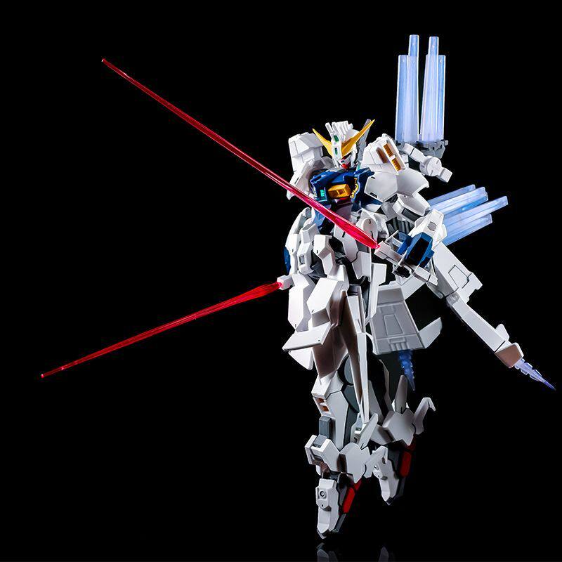 Chiya New Arrival Zirius Mecha - Model Kit Valkyrie avaliação e preço