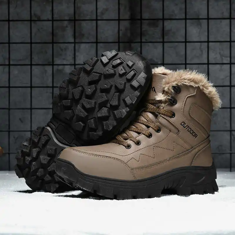 Luxury Design Sneakers Basketb - Model Kit Brands avaliação e preço