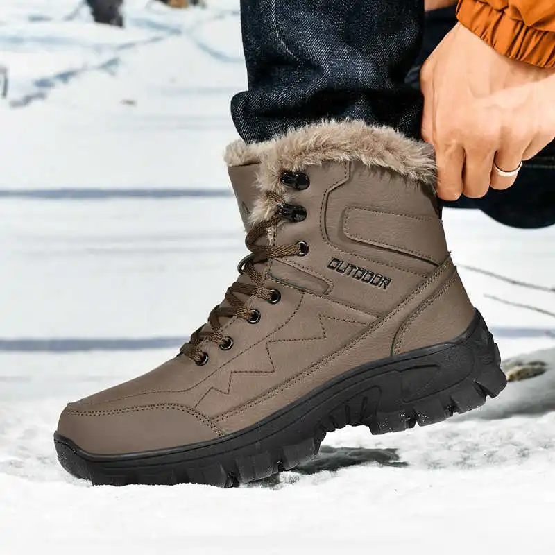 Luxury Design Sneakers Basketb - Model Kit Brands avaliação e preço